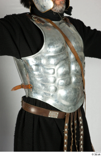  Photos Medieval Legionary in plate armor 12 Roman Soldier army chest armor medieval armor upper body 0002.jpg